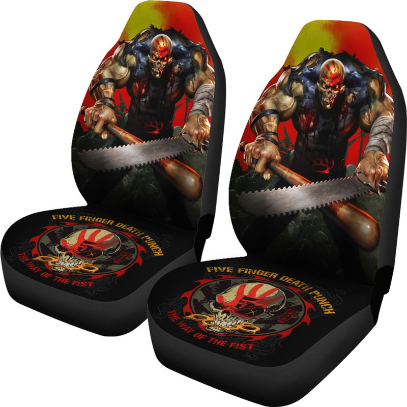 five_finger_death_punch_rock_band_car_seat_cover_five_finger_death_punch_car_accessories_fan_gift_ci120807_5djvyd5nki.jpg
