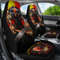 five_finger_death_punch_rock_band_car_seat_cover_five_finger_death_punch_car_accessories_fan_gift_ci120807_pqsmudozzc.jpg