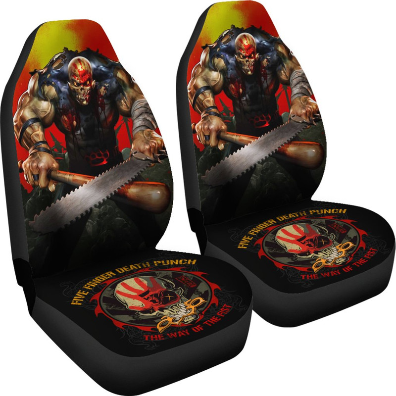 five_finger_death_punch_rock_band_car_seat_cover_five_finger_death_punch_car_accessories_fan_gift_ci120807_r45tuqdwi2.jpg