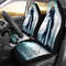 final_fantasy_vii_advent_children_seat_covers_amazing_best_gift_ideas_2020_universal_fit_090505_rjhqkcay8s.jpg