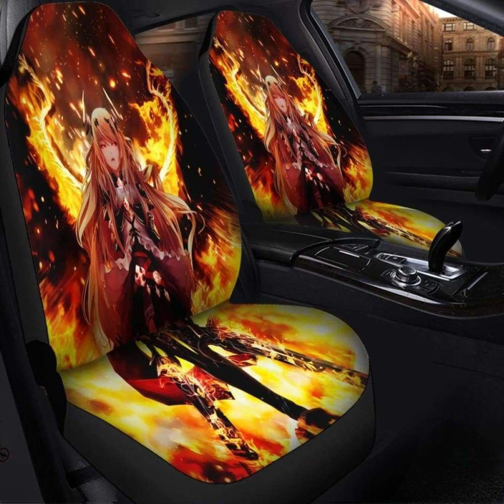 fighting_anime_girl_seat_covers_101719_universal_fit_j2o1pw12tu.jpg