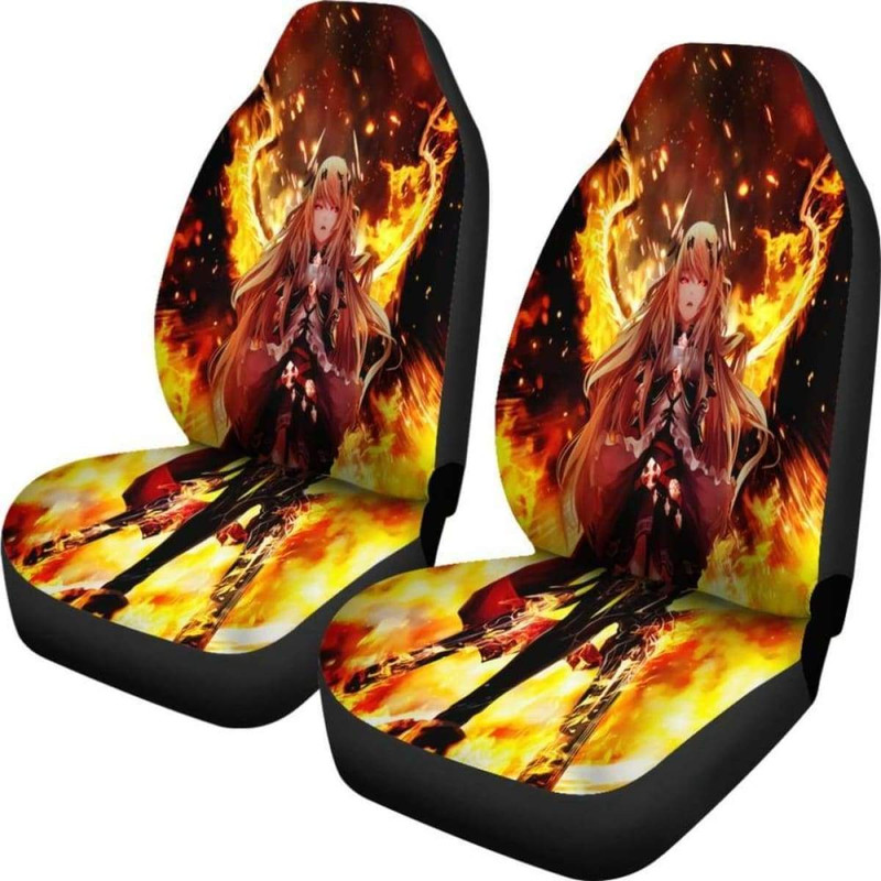 fighting_anime_girl_seat_covers_101719_universal_fit_uzjrl8k2rv.jpg