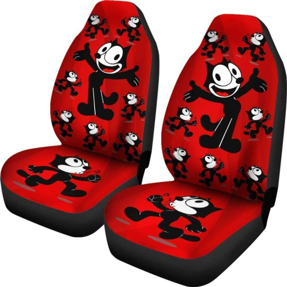 felix_the_cat_red_car_seat_covers_universal_fit_053012_8reyigucix.jpg