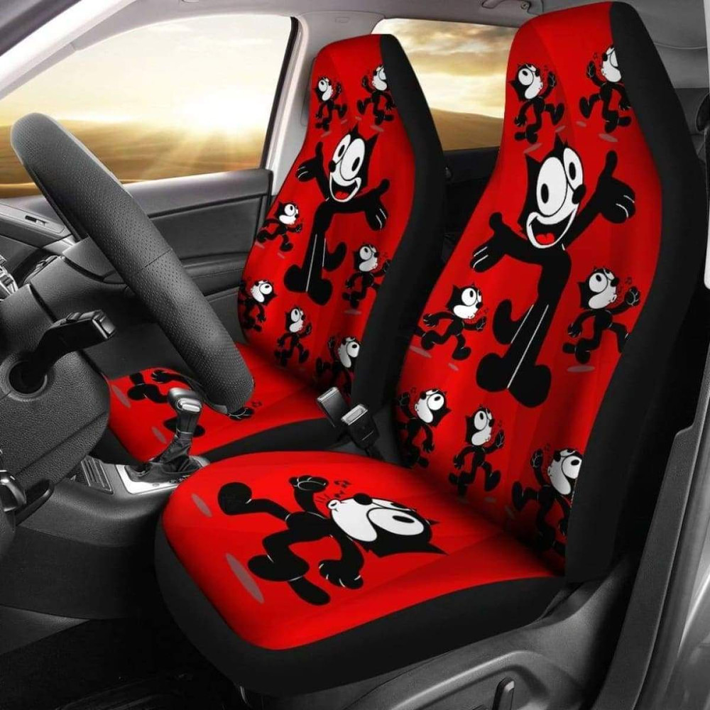 felix_the_cat_red_car_seat_covers_universal_fit_053012_ygynhmwrnu.jpg
