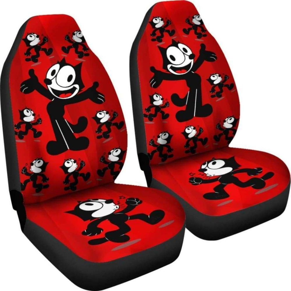 felix_the_cat_red_car_seat_covers_universal_fit_053012_pau81st70y.jpg