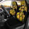 faye_valentine_cowboy_bebop_car_seat_covers_universal_fit_051312_unov3dyoyd.jpg