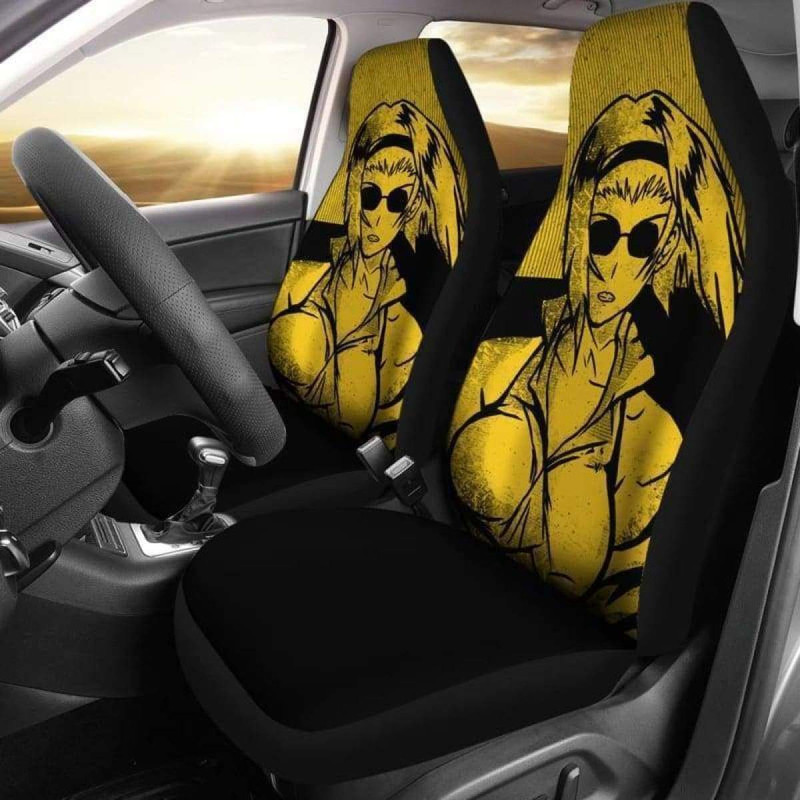 faye_valentine_cowboy_bebop_car_seat_covers_universal_fit_051312_unov3dyoyd.jpg