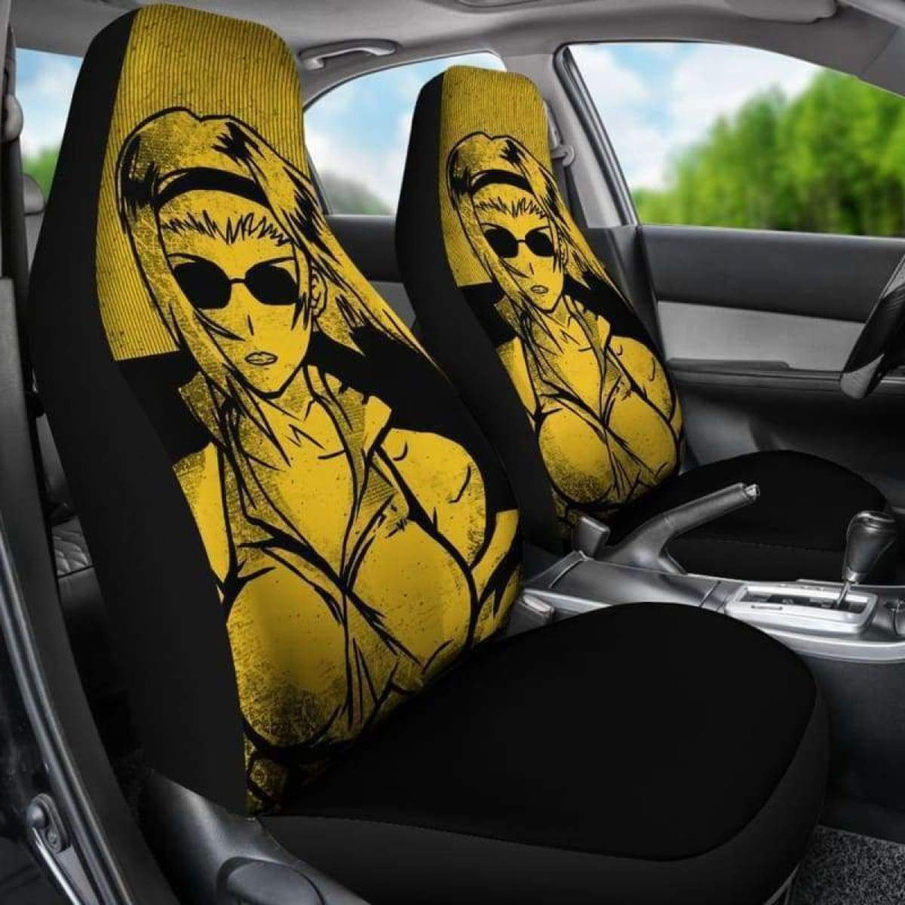 faye_valentine_cowboy_bebop_car_seat_covers_universal_fit_051312_akqibqmdqd.jpg