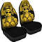 faye_valentine_cowboy_bebop_car_seat_covers_universal_fit_051312_gdcgeqgb1o.jpg