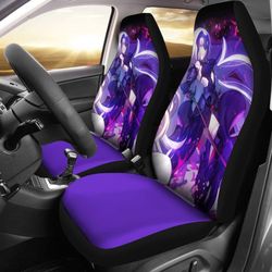 fategrand order seat covers amazing gift ideas 2024