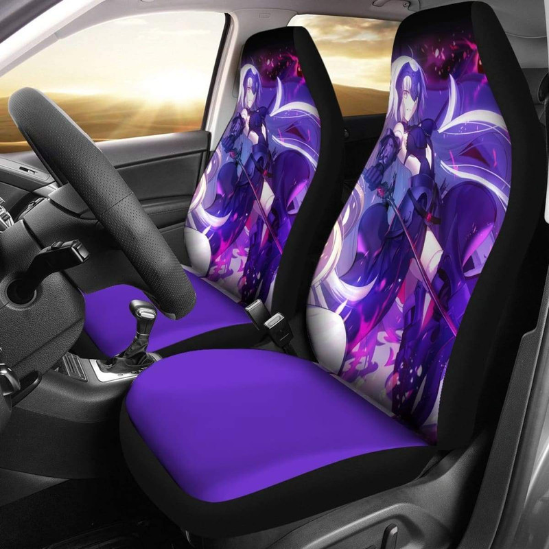 fategrand_order_seat_covers_amazing_best_gift_ideas_2020_universal_fit_090505_agyhowjf5f.jpg