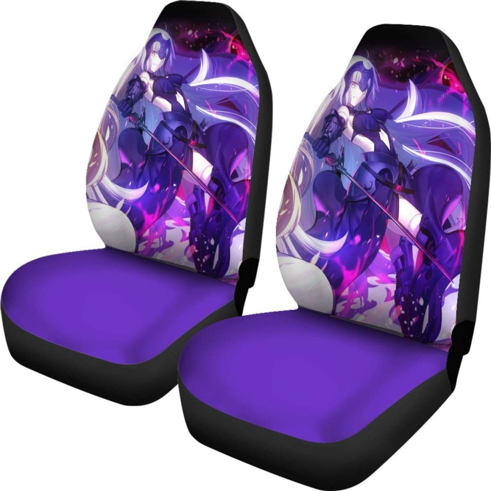 fategrand_order_seat_covers_amazing_best_gift_ideas_2020_universal_fit_090505_vbmrneacdm.jpg