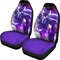 fategrand_order_seat_covers_amazing_best_gift_ideas_2020_universal_fit_090505_vbmrneacdm.jpg