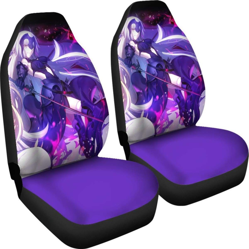 fategrand_order_seat_covers_amazing_best_gift_ideas_2020_universal_fit_090505_zn25wvkpwx.jpg