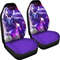 fategrand_order_seat_covers_amazing_best_gift_ideas_2020_universal_fit_090505_zn25wvkpwx.jpg