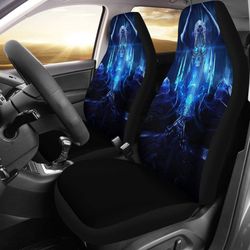 fate order seat covers amazing gift ideas 2024
