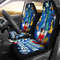 fantasia_mickey_car_seat_covers__111130_vbwy49dt14.jpg