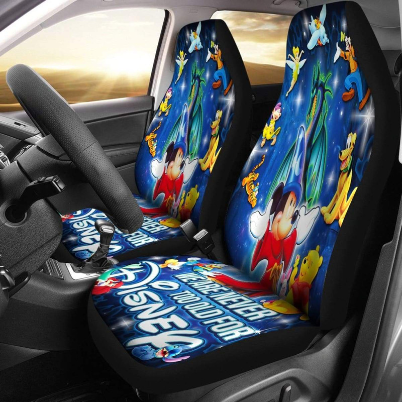 fantasia_mickey_car_seat_covers__111130_vbwy49dt14.jpg