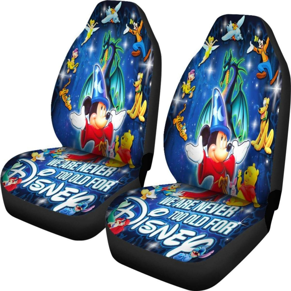 fantasia_mickey_car_seat_covers__111130_ml8u8ckwf7.jpg
