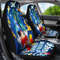 fantasia_mickey_car_seat_covers__111130_qncrpk5vos.jpg