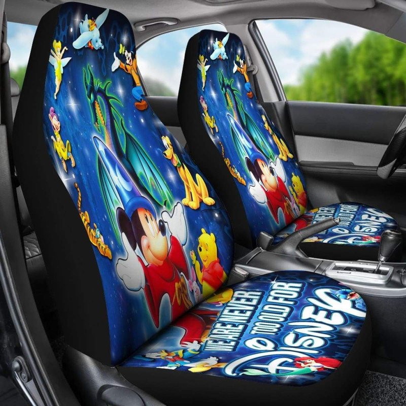 fantasia_mickey_car_seat_covers__111130_qncrpk5vos.jpg