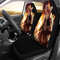 fairy_tail_seat_covers_amazing_best_gift_ideas_2020_universal_fit_090505_xt6dhg7w4m.jpg