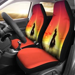 fairy tail love seat covers amazing gift ideas 2024