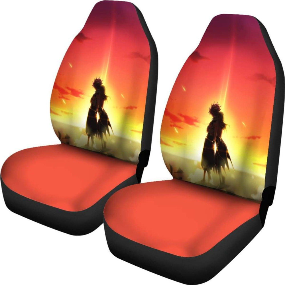 fairy_tail_love_seat_covers_amazing_best_gift_ideas_2020_universal_fit_090505_62uksxlpom.jpg