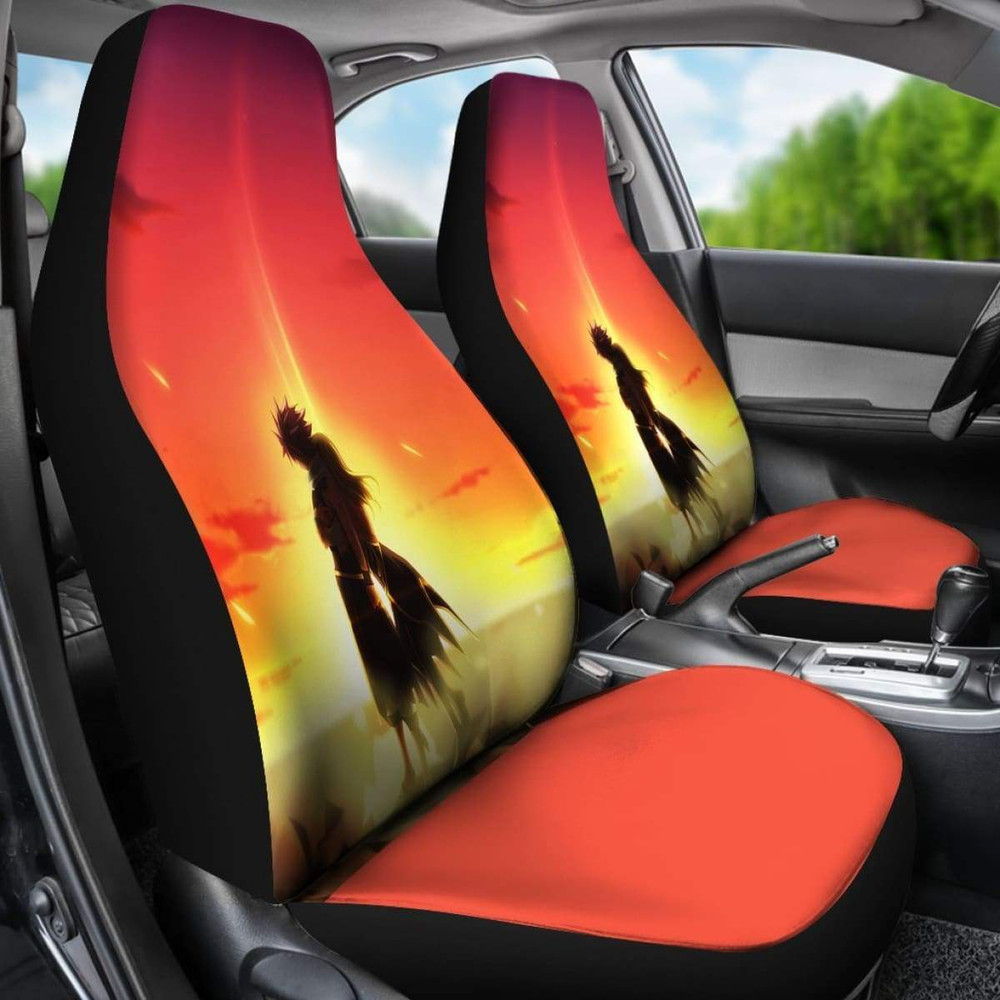 fairy_tail_love_seat_covers_amazing_best_gift_ideas_2020_universal_fit_090505_rq0umwib8e.jpg