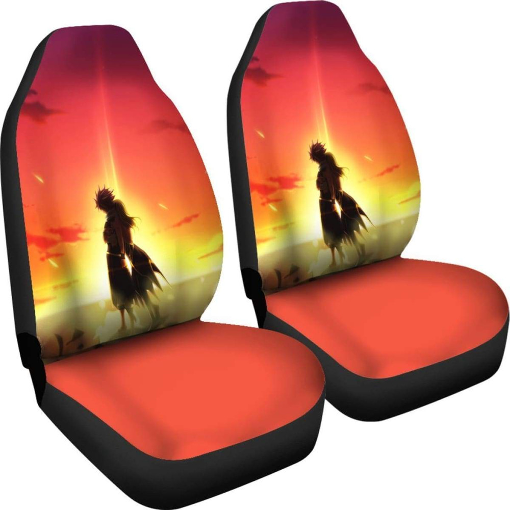 fairy_tail_love_seat_covers_amazing_best_gift_ideas_2020_universal_fit_090505_nvedxypqlm.jpg