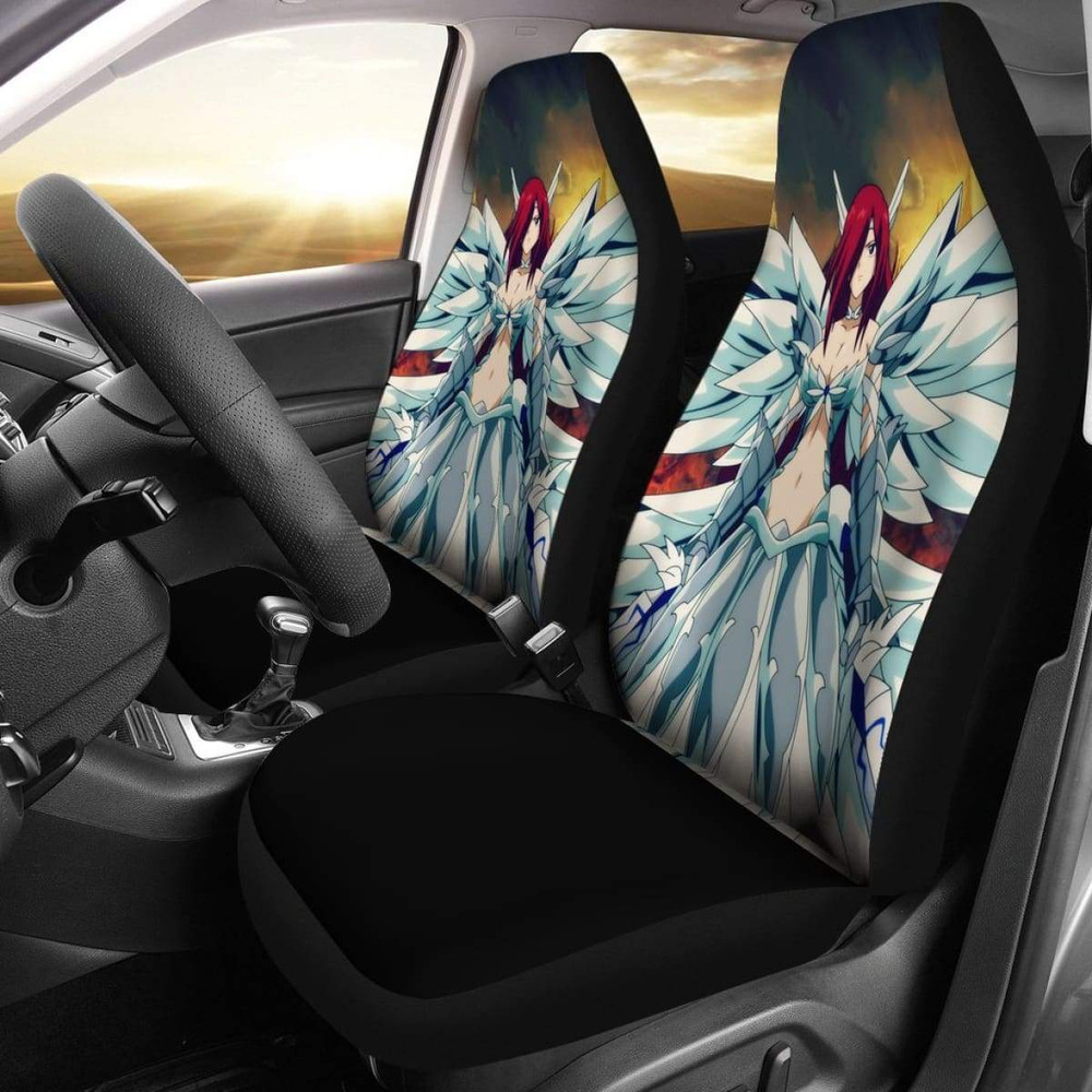 fairy_tail_girl_seat_covers_amazing_best_gift_ideas_2020_universal_fit_090505_1brcj9b4bh.jpg