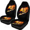 fairy_tail_fire_logo_seat_covers_amazing_best_gift_ideas_2020_universal_fit_090505_w6vmkzmzq7.jpg