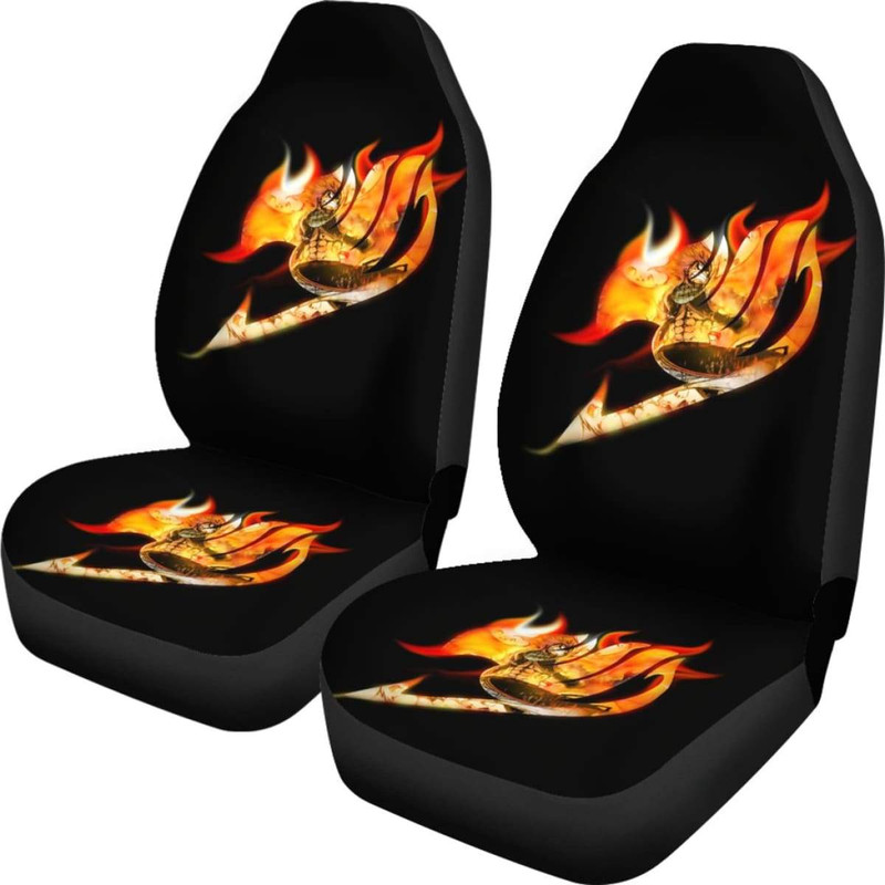 fairy_tail_fire_logo_seat_covers_amazing_best_gift_ideas_2020_universal_fit_090505_w6vmkzmzq7.jpg