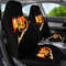 fairy_tail_fire_logo_seat_covers_amazing_best_gift_ideas_2020_universal_fit_090505_wjwqkc8ccb.jpg
