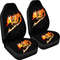 fairy_tail_fire_logo_seat_covers_amazing_best_gift_ideas_2020_universal_fit_090505_i0ihb9ex4q.jpg