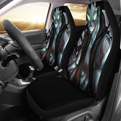 fairy tail dark seat covers amazing gift ideas 2024