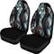 fairy_tail_dark_seat_covers_amazing_best_gift_ideas_2020_universal_fit_090505_rs6myl1qae.jpg