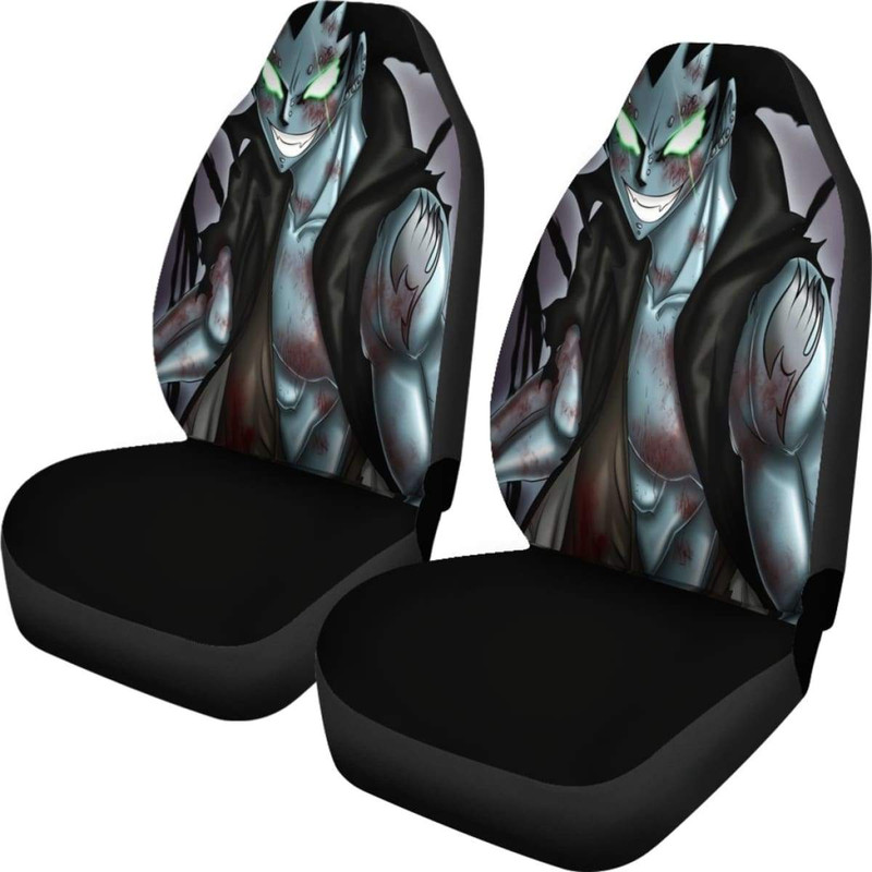 fairy_tail_dark_seat_covers_amazing_best_gift_ideas_2020_universal_fit_090505_rs6myl1qae.jpg