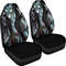 fairy_tail_dark_seat_covers_amazing_best_gift_ideas_2020_universal_fit_090505_dx8shyggi3.jpg