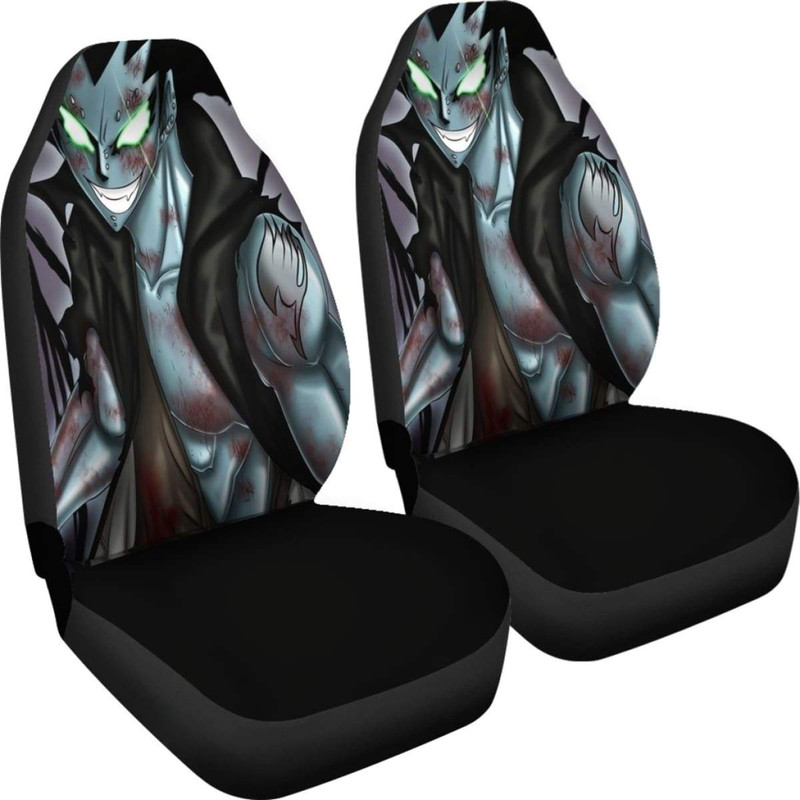 fairy_tail_dark_seat_covers_amazing_best_gift_ideas_2020_universal_fit_090505_dx8shyggi3.jpg