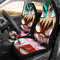 eyes_of_determination_bokunoheroacademia_seat_covers_amazing_best_gift_ideas_2020_universal_fit_090505_uoeqp7dkkj.jpg