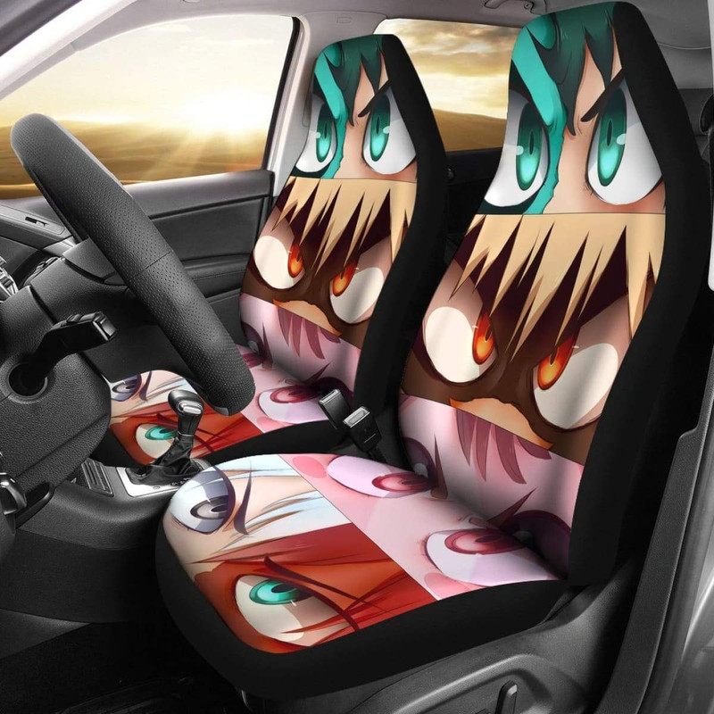 eyes_of_determination_bokunoheroacademia_seat_covers_amazing_best_gift_ideas_2020_universal_fit_090505_uoeqp7dkkj.jpg