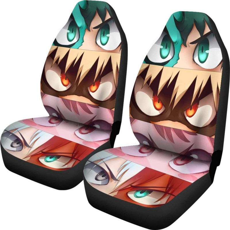 eyes_of_determination_bokunoheroacademia_seat_covers_amazing_best_gift_ideas_2020_universal_fit_090505_auldbng4eg.jpg