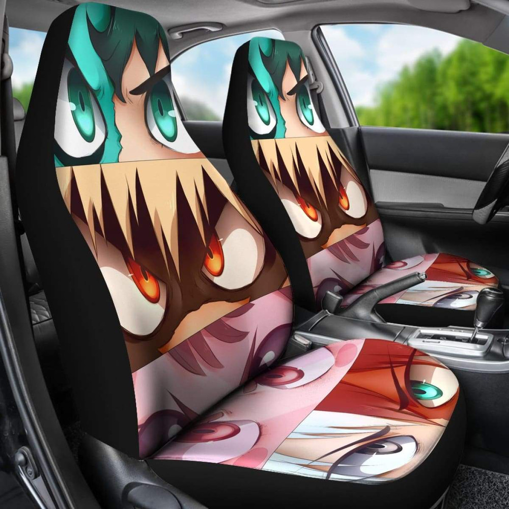 eyes_of_determination_bokunoheroacademia_seat_covers_amazing_best_gift_ideas_2020_universal_fit_090505_1pczhbauvk.jpg