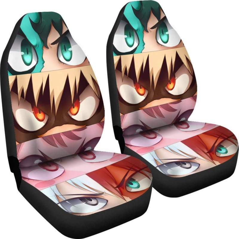 eyes_of_determination_bokunoheroacademia_seat_covers_amazing_best_gift_ideas_2020_universal_fit_090505_2eaq9vv71j.jpg