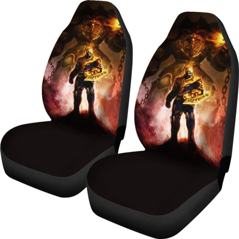 exodia_the_forbidden_one_and_thanos_seat_covers_101719_universal_fit_swgoyrckt0.jpg