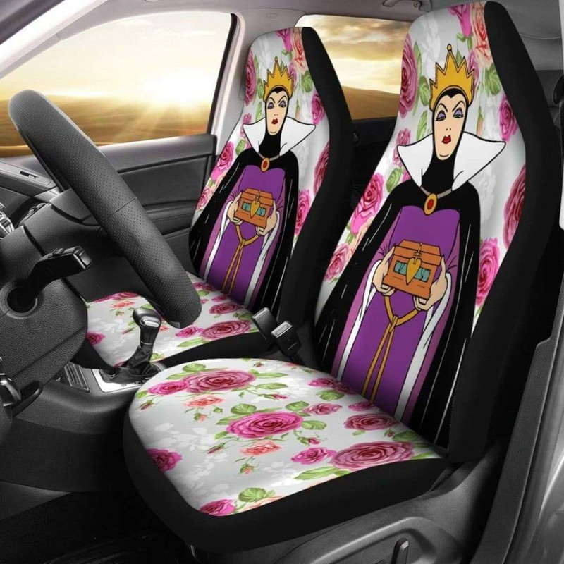 evil_queen_disney_villains_cartoon_car_seat_covers_universal_fit_051012_qtm42cx6lr.jpg