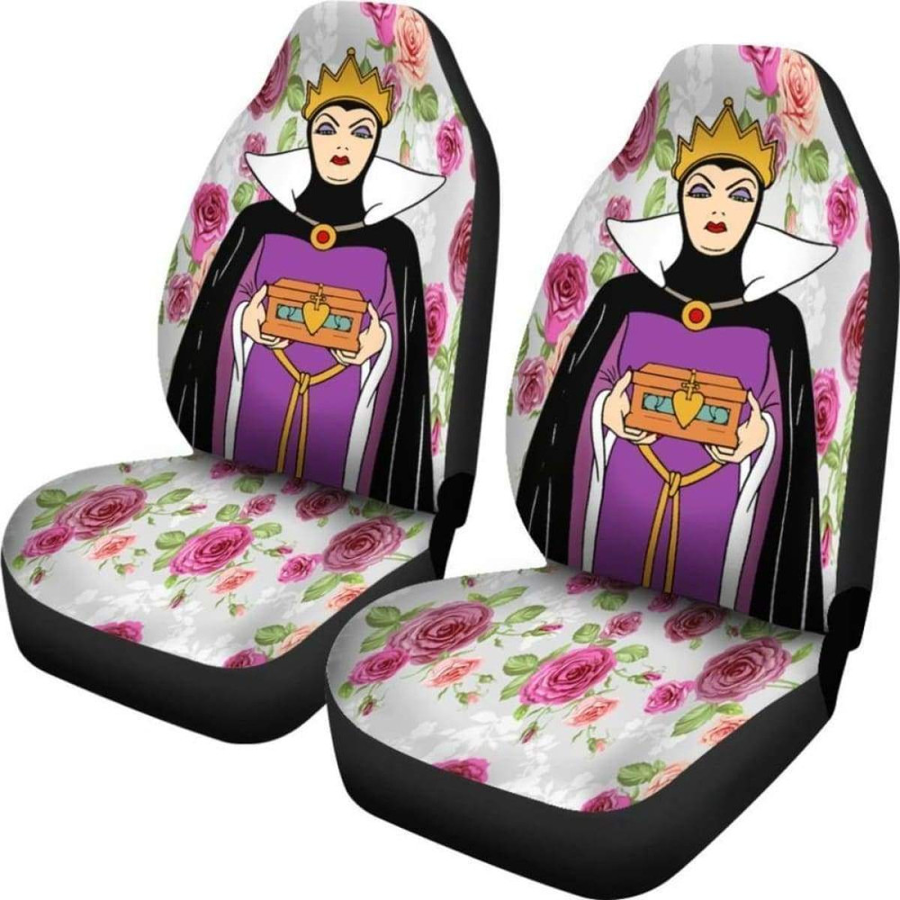evil_queen_disney_villains_cartoon_car_seat_covers_universal_fit_051012_ly5xi0wvqy.jpg
