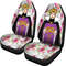 evil_queen_disney_villains_cartoon_car_seat_covers_universal_fit_051012_ly5xi0wvqy.jpg