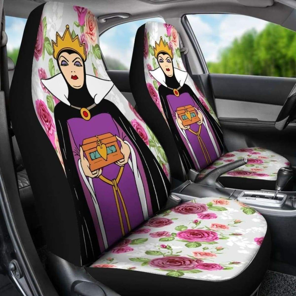 evil_queen_disney_villains_cartoon_car_seat_covers_universal_fit_051012_lmy8aud4jm.jpg